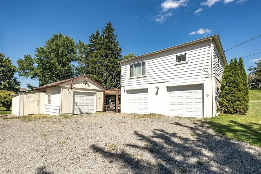 14 Dusty Lane, Grove City, PA 16127 - #3