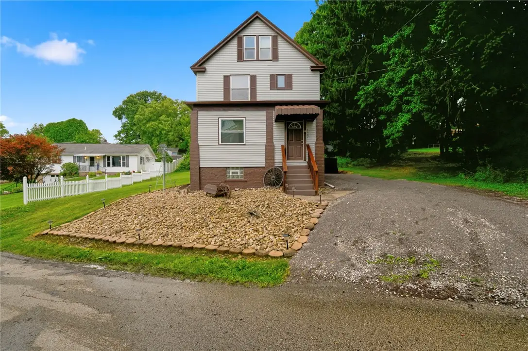 127 Orchard Ln, Kittanning, PA 16201 - #1
