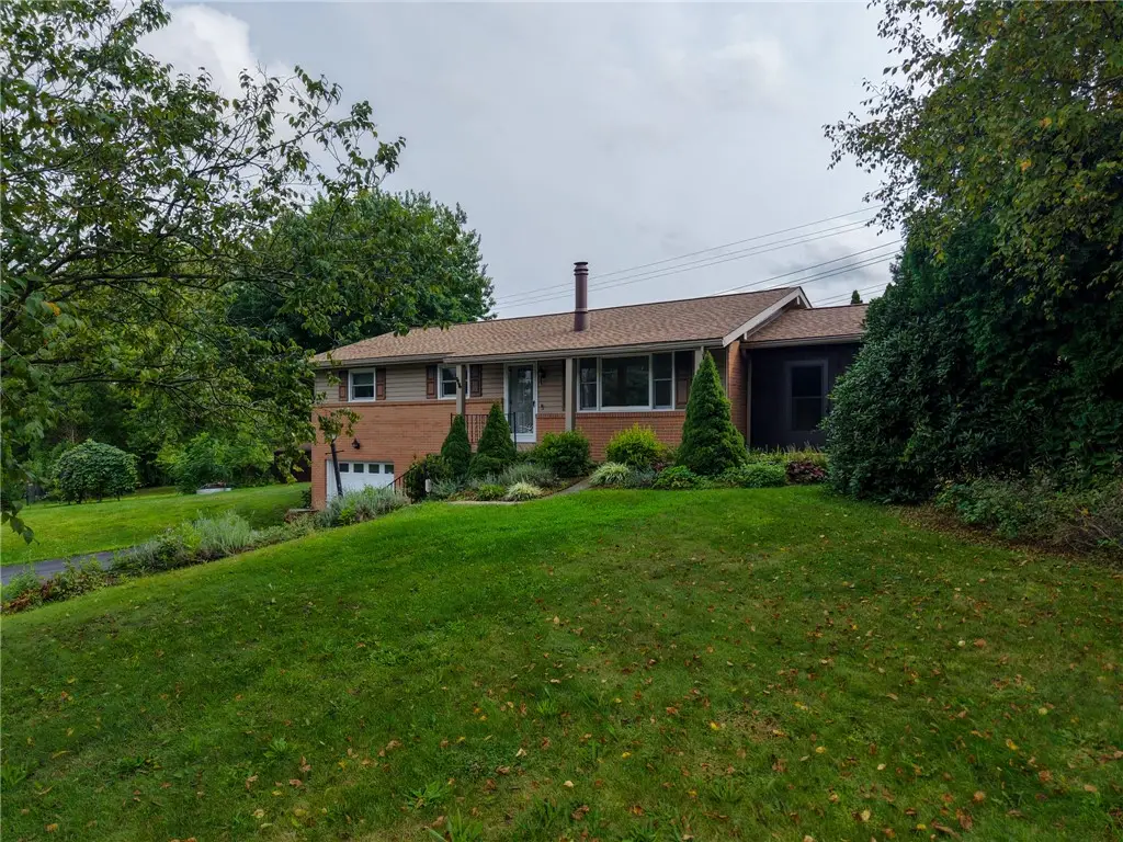 116 Easy Street, Butler, PA 16001 - #1