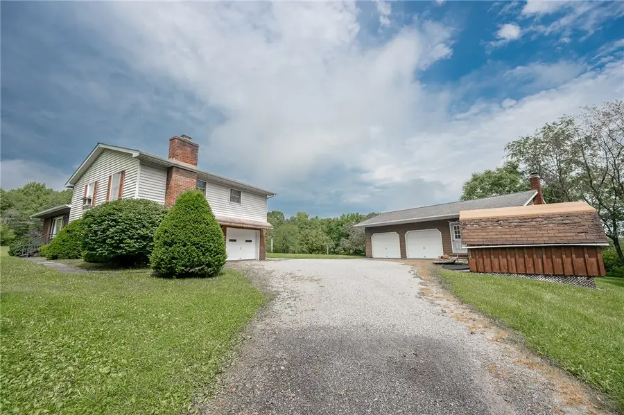 121 Pearl Dr, Shelocta, PA 15774 - #3