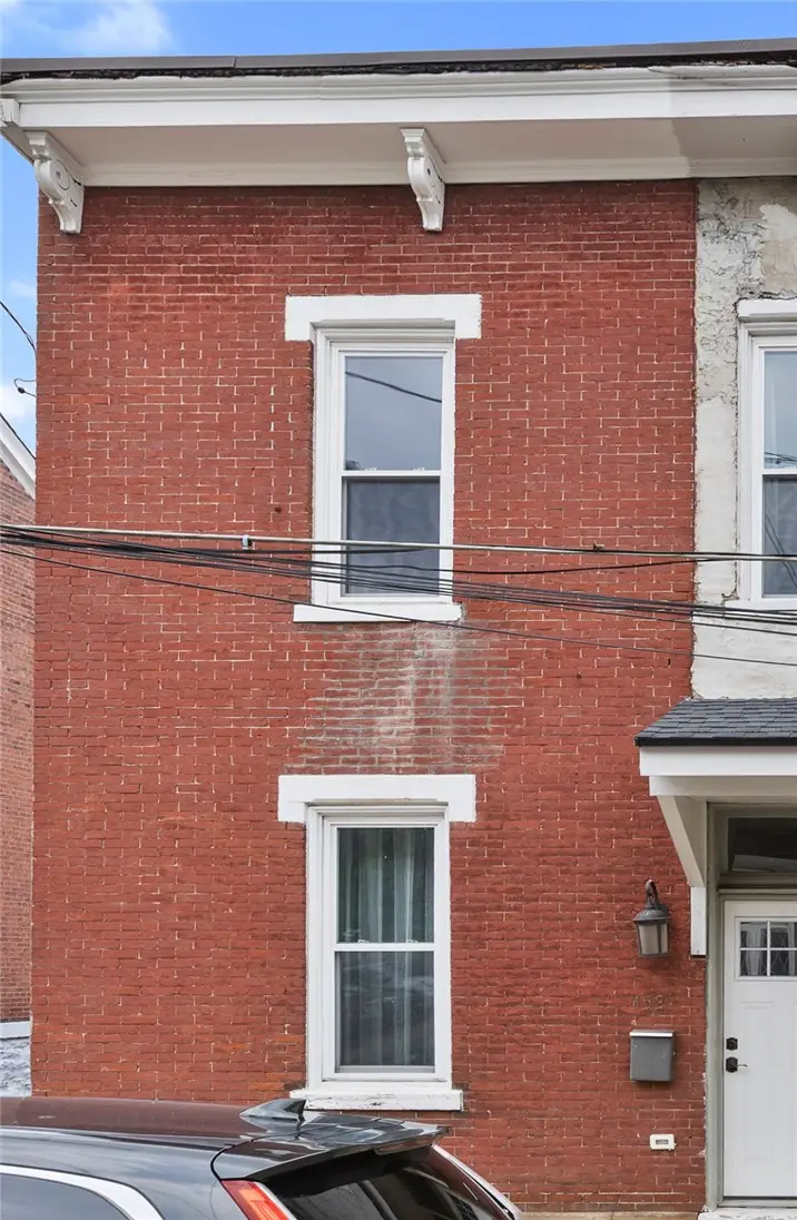 152 Home St, Pittsburgh, PA 15201 - #3