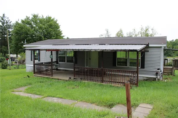 403 Park Dr, Blairsville, PA 15717