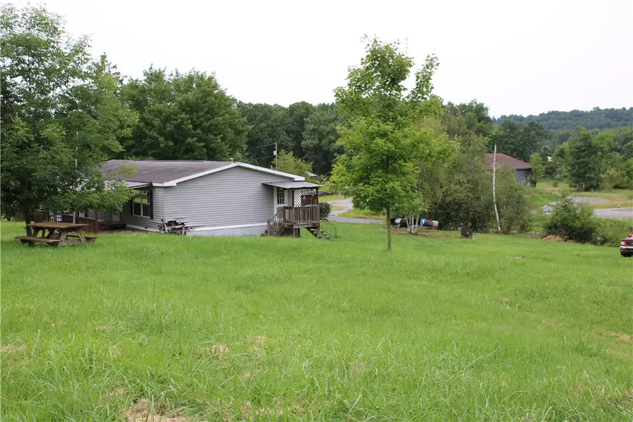 403 Park Dr, Blairsville, PA 15717 - #2