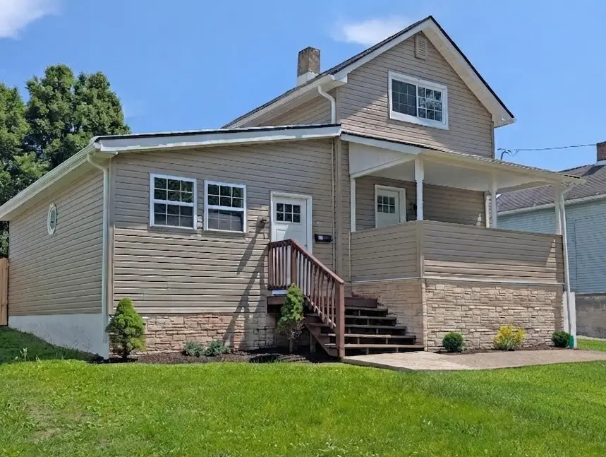 31 Augusta Ave, Bobtown, PA 15315 - #2