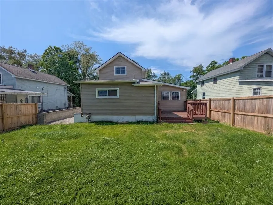 31 Augusta Ave, Bobtown, PA 15315 - #3