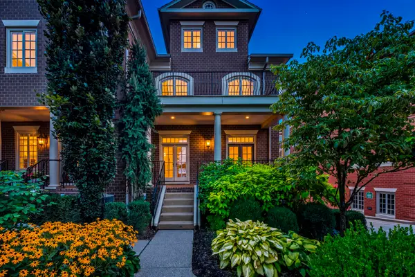 1412 Beechwood Boulevard, Pittsburgh, PA 15217