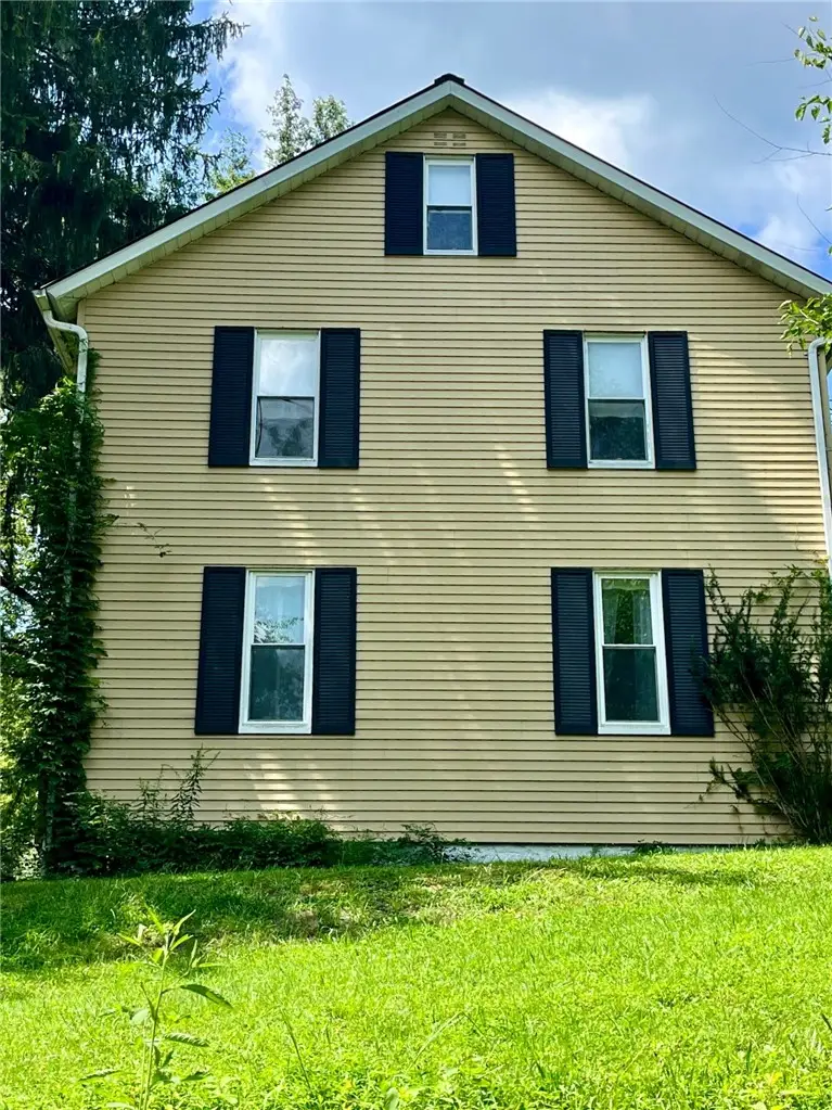 309 Long Run Rd, Avonmore, PA 15618 - #3