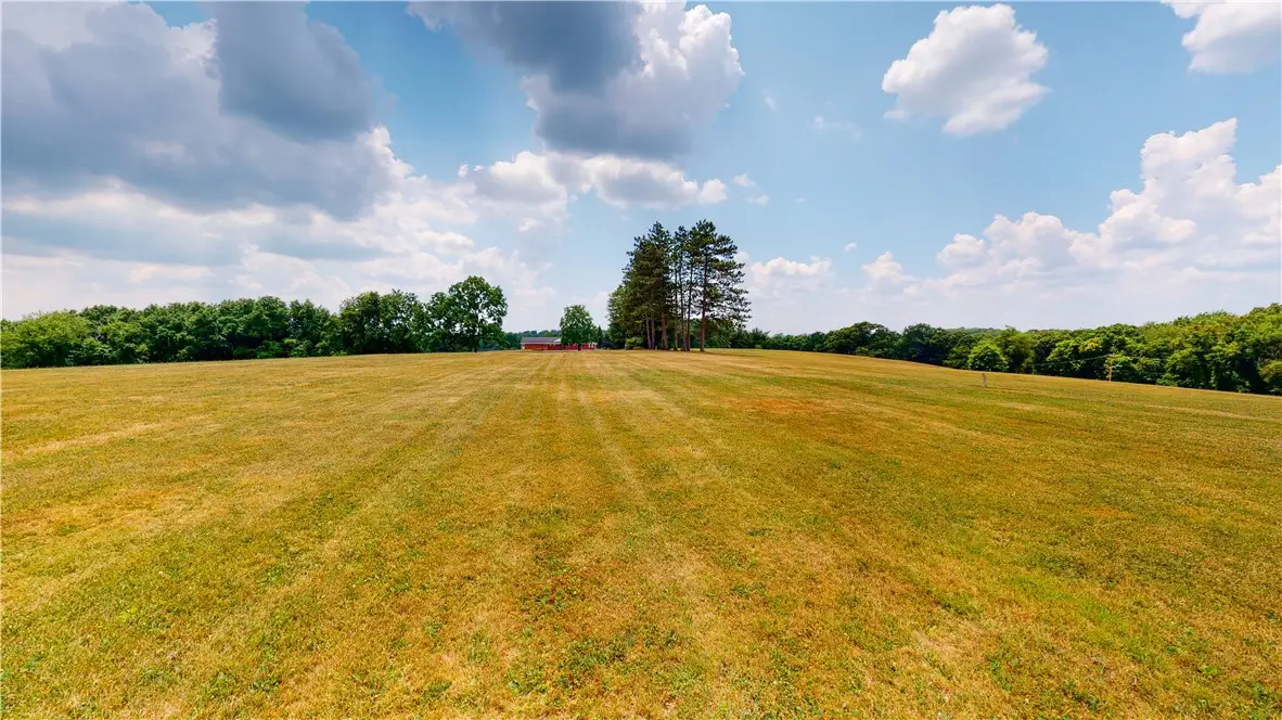 1500 Purdy Road, Moon, PA 15108 - #1