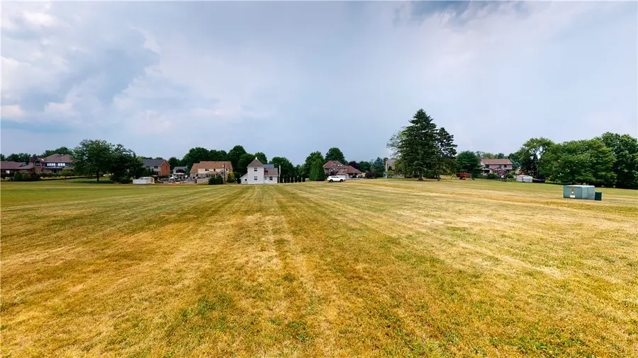 1500 Purdy Road, Moon, PA 15108 - #2