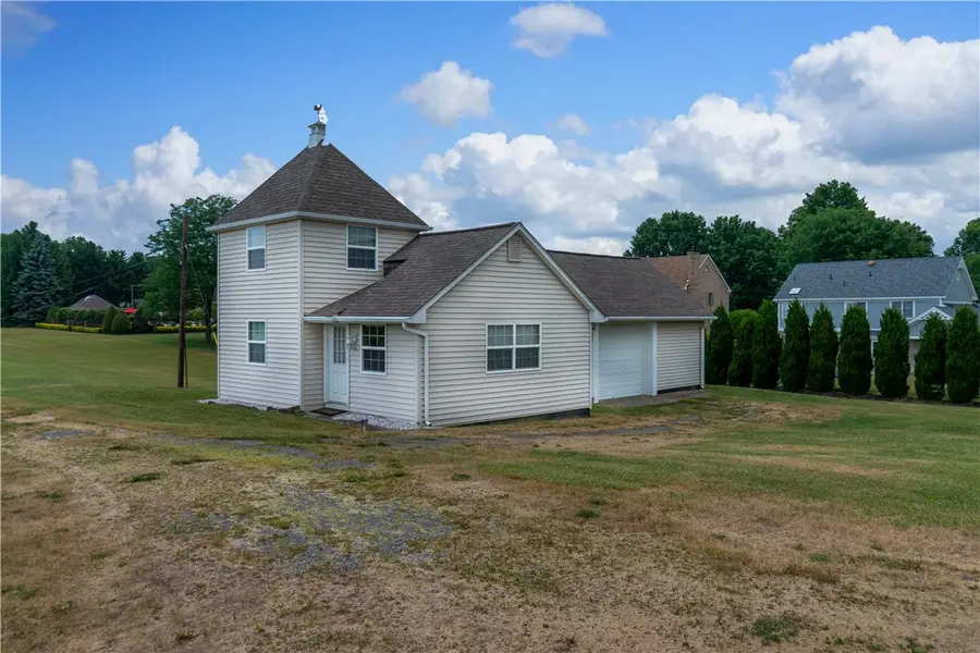 1500 Purdy Road, Moon, PA 15108 - #3