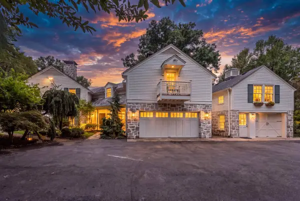 217 Scaife Road, Sewickley, PA 15143