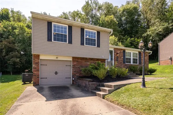 191 Pinehurst Dr., Ambridge, PA 15042
