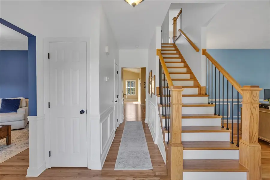 213 Windham Ln, Mars, PA 16046 - #2