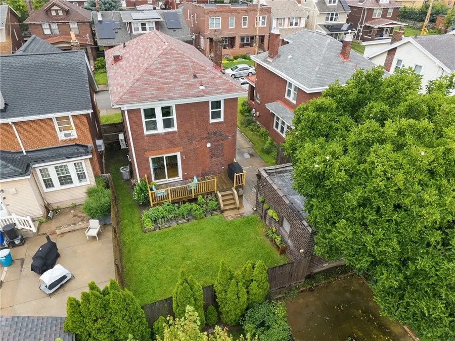 333 W Penn Pl, Pittsburgh, PA 15224 - #3