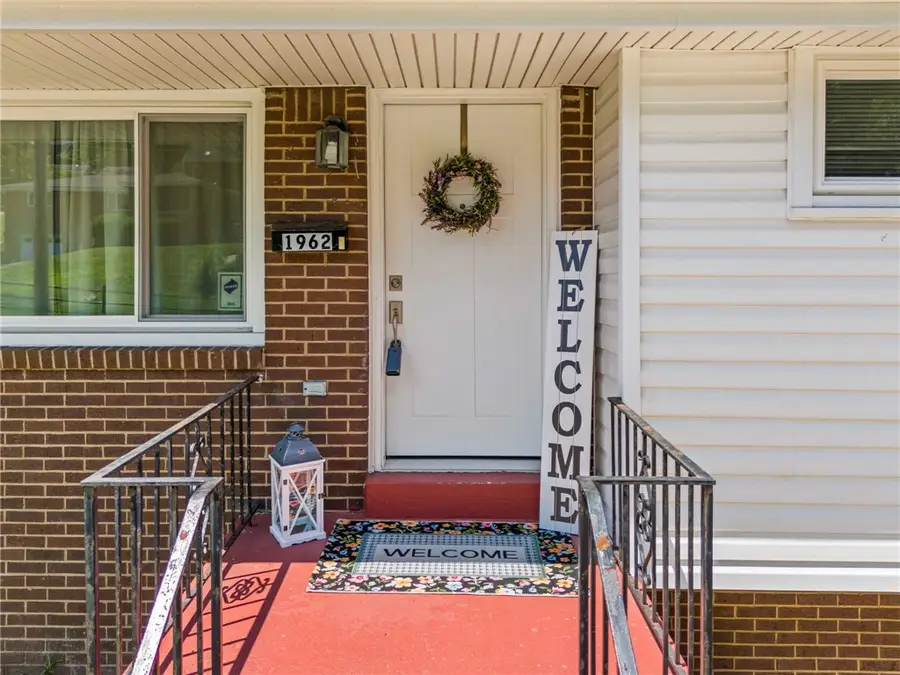 1962 Homestead Duquesne Rd, West Mifflin, PA 15122 - #3