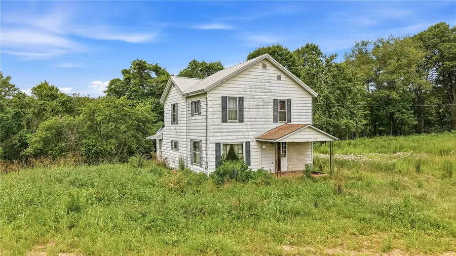 601 Chestnut Grove Road, Utica, PA 16362 - #3