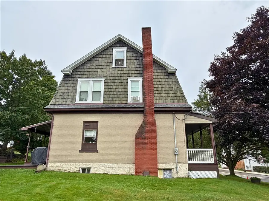 410 Liberty Street, Grove City, PA 16127 - #3