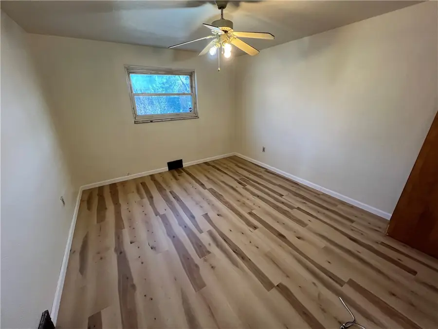 140 Bausman St, Pittsburgh, PA 15210 - #2