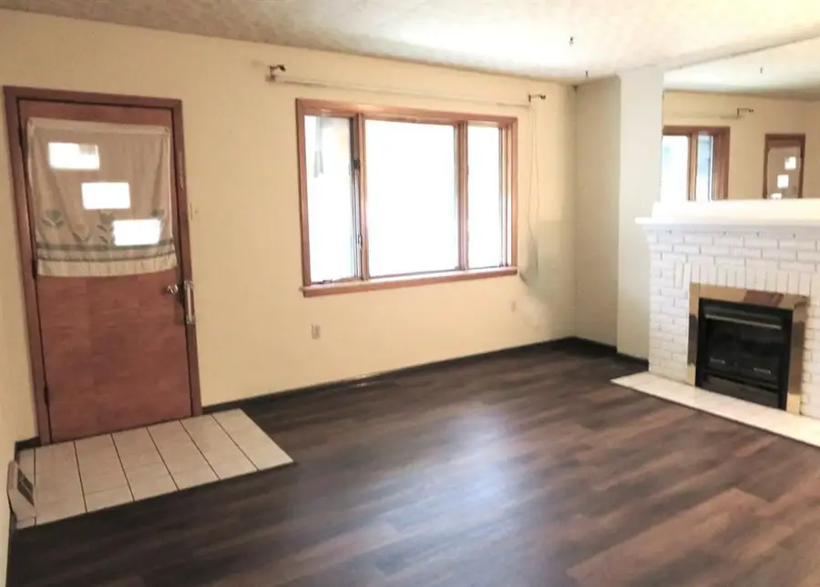 1707 Lenz Ave, Ambridge, PA 15003 - #3