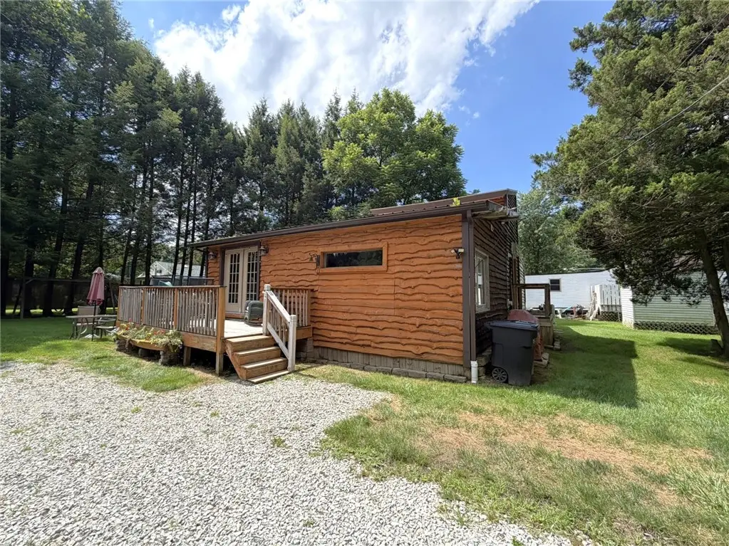 113 Goldenrod Lane, Ligonier, PA 15658 - #1