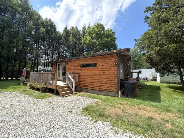 113 Goldenrod Lane, Ligonier, PA 15658