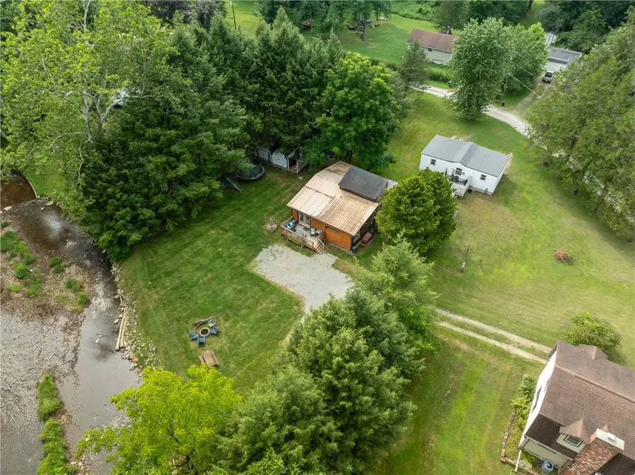 113 Goldenrod Lane, Ligonier, PA 15658 - #2