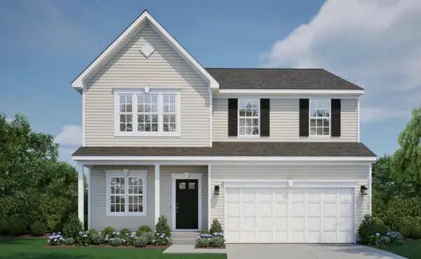 3318 Waterford Drive, Fox Chapel, PA 15238