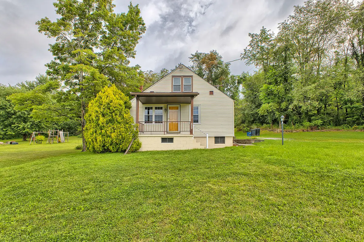1030 Industrial Boulevard, Bradenville, PA 15620 - #1