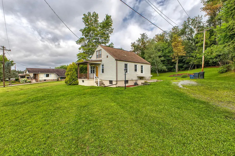 1030 Industrial Boulevard, Bradenville, PA 15620 - #2
