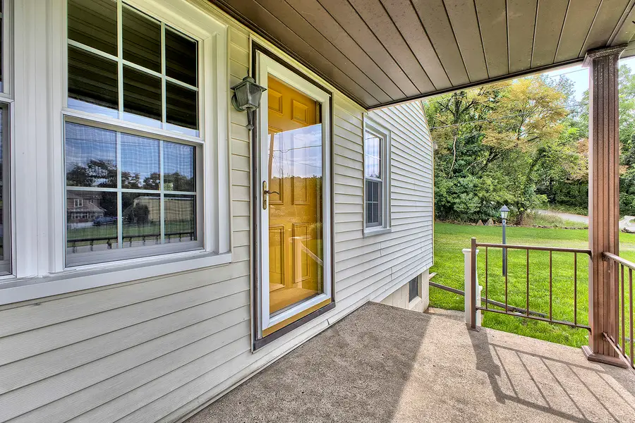 1030 Industrial Boulevard, Bradenville, PA 15620 - #3
