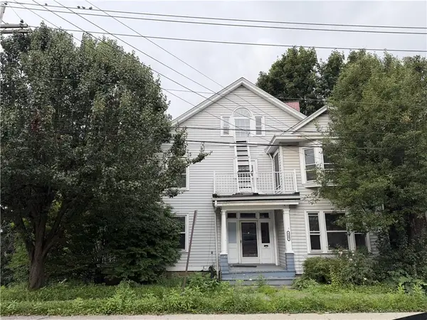 340 N Pennsylvania Ave, Greensburg, PA 15601