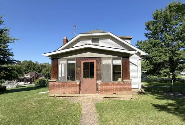 1661 Amy Lane, North Huntingdon, PA 15642