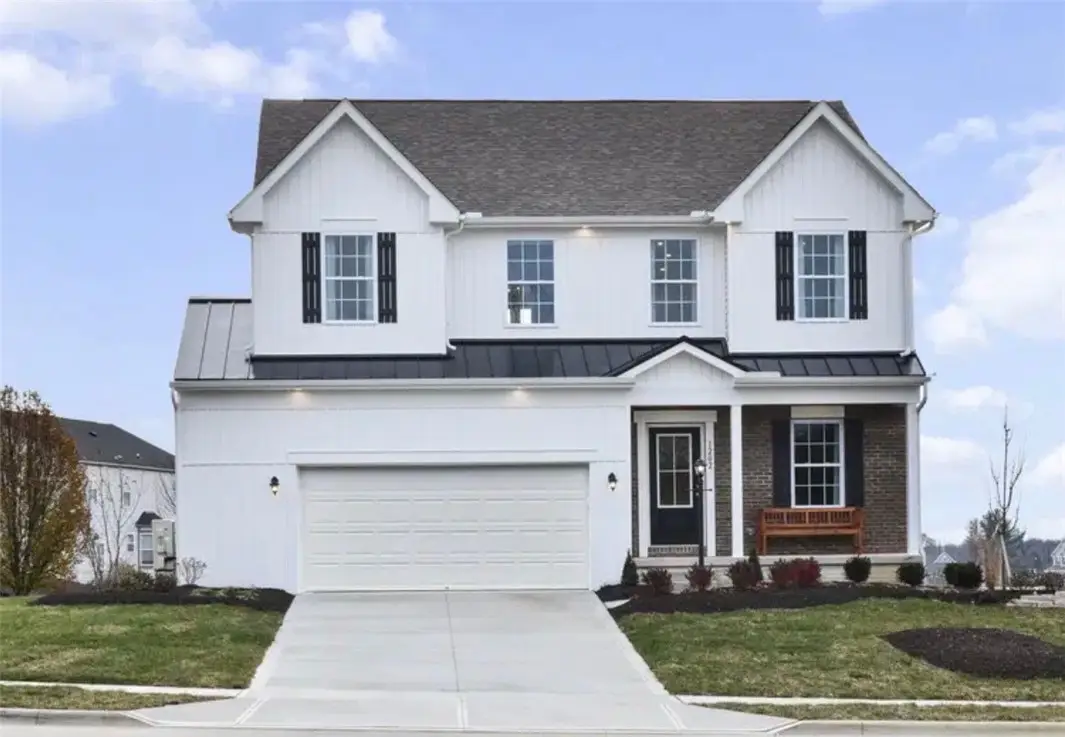 5165 Chalfant Ln, Hampton, PA 15044 - #1