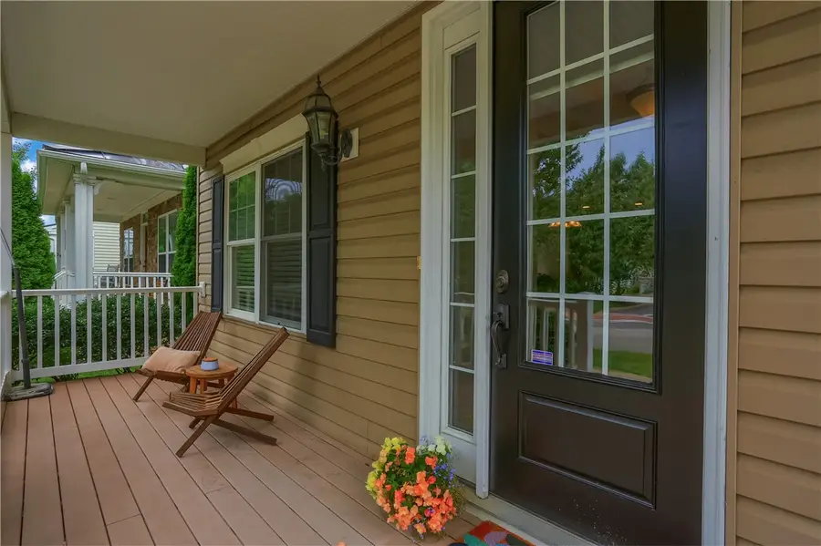 109 Bucktail Drive, Cranberry, PA 16066 - #3