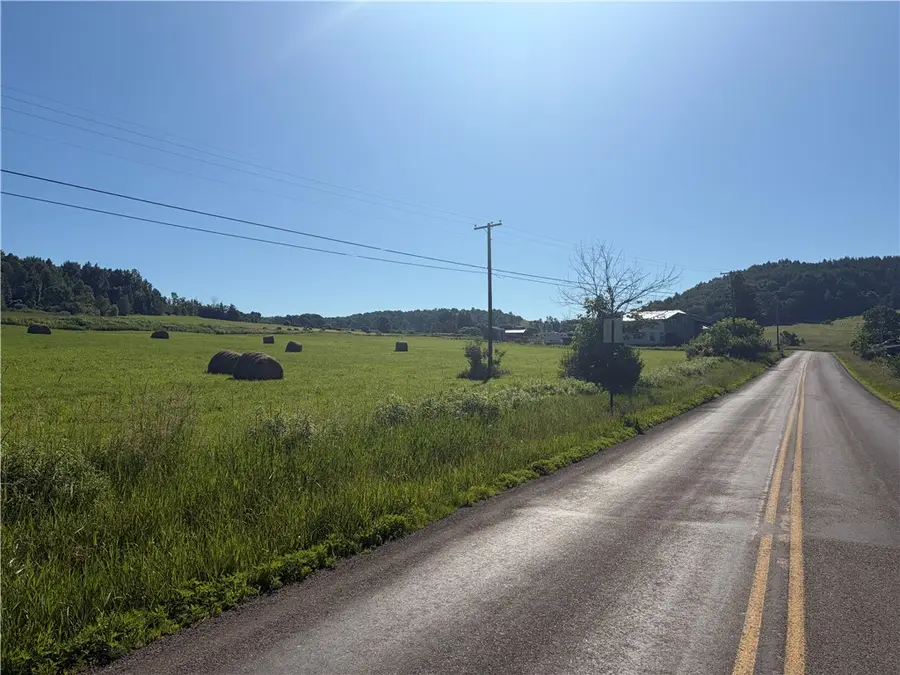 562 Gas Company Rd, Charleston, PA 16901 - #3