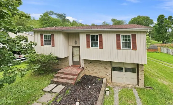 428 Route 356, Apollo, PA 15613