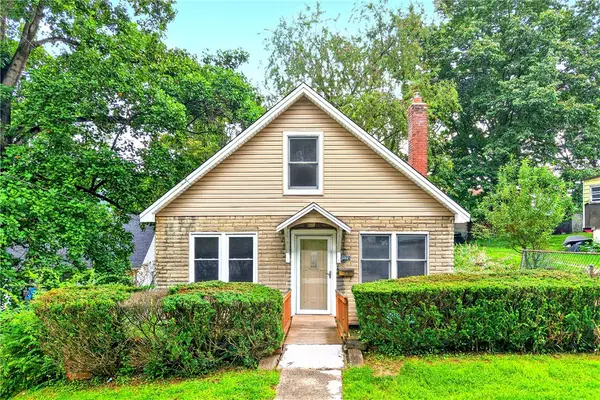 132 High St, Pittsburgh, PA 15223