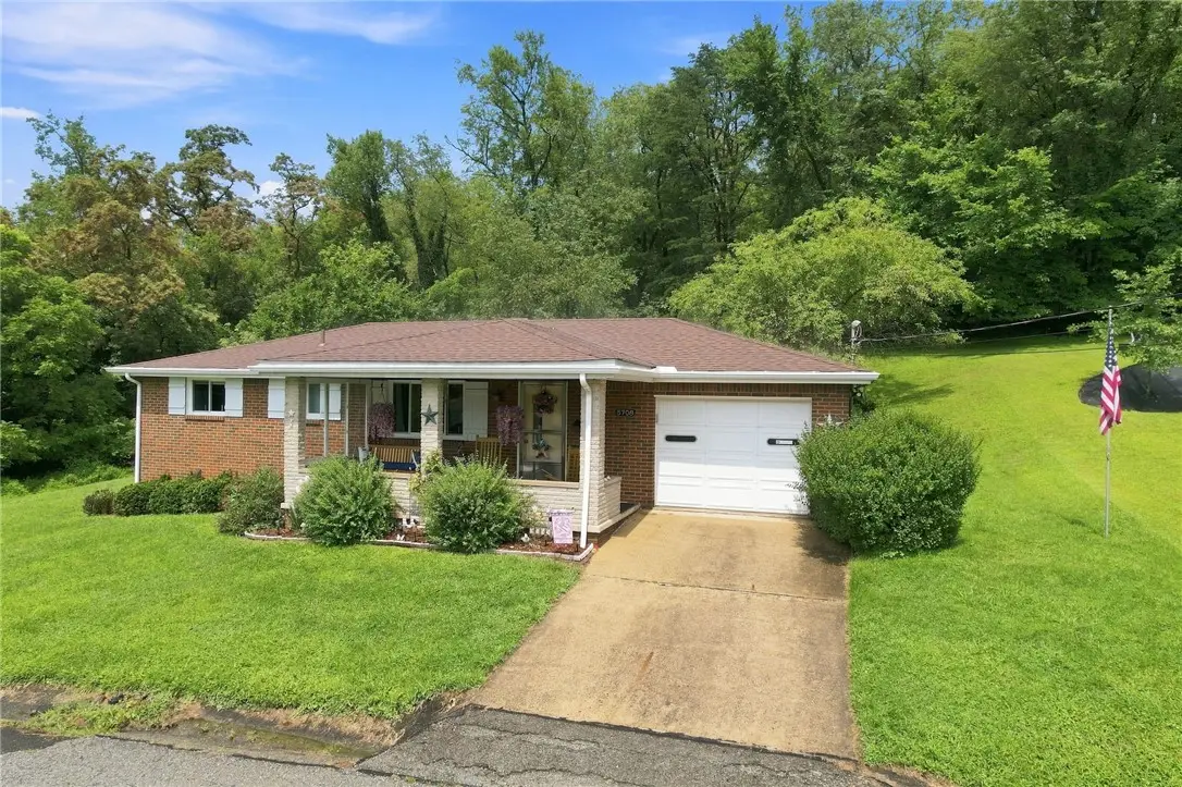 5708 Fisher Court, Export, PA 15632 - #1