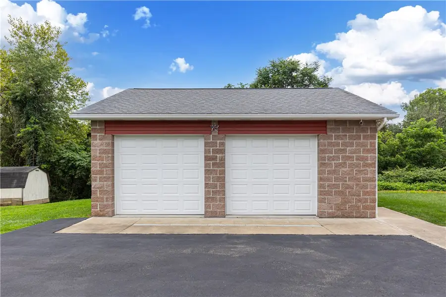 78 Lookout Ave, Monongahela, PA 15063 - #3