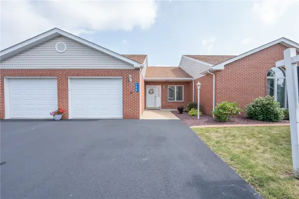 756 Everview Ln, Derry, PA 15627