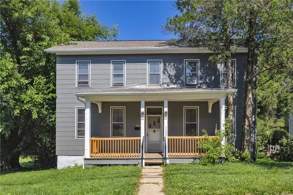 1046 Highland, Greensburg, PA 15601