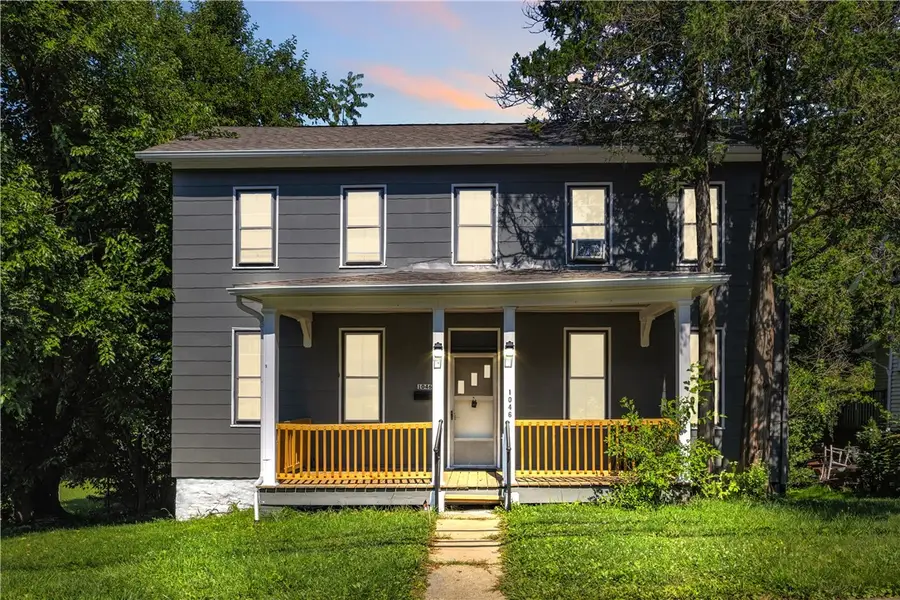 1046 Highland, Greensburg, PA 15601 - #2