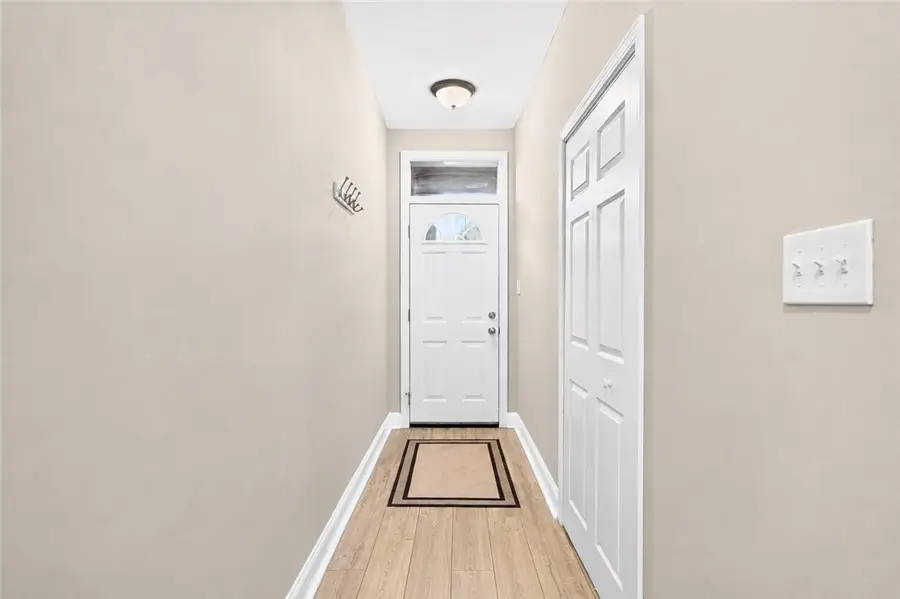 85 Beltzhoover Ave, Pittsburgh, PA 15210 - #3