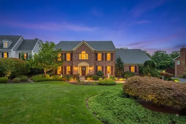 116 Sunrise Lane, Venetia, PA 15367