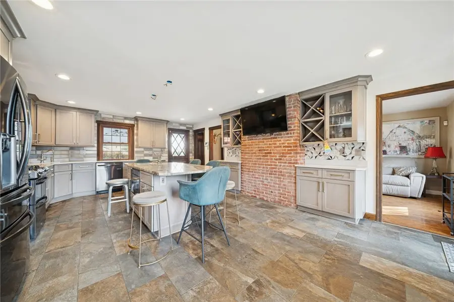 1512 Abers Creek, Pittsburgh, PA 15239 - #3