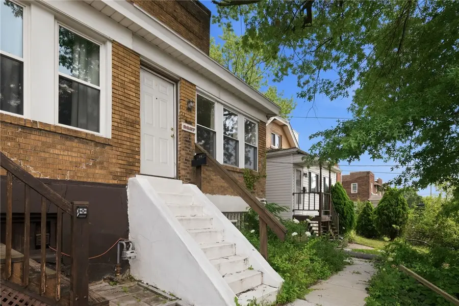 2927 Willett Rd, Pittsburgh, PA 15227 - #2