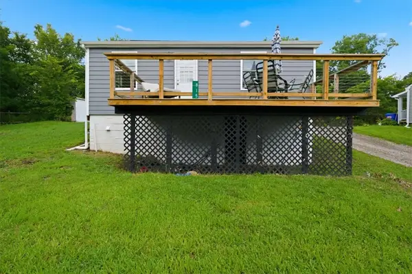 815 Saxonburg Boulevard, Saxonburg, PA 16056