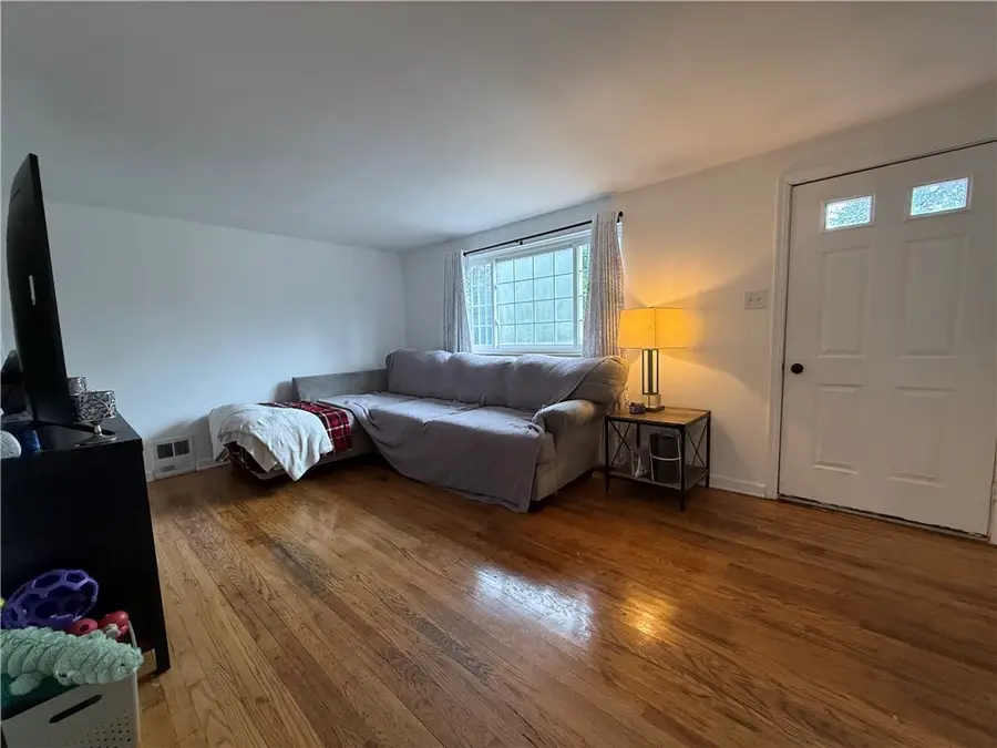 2009 Ridge Rd, McKeesport, PA 15135 - #3