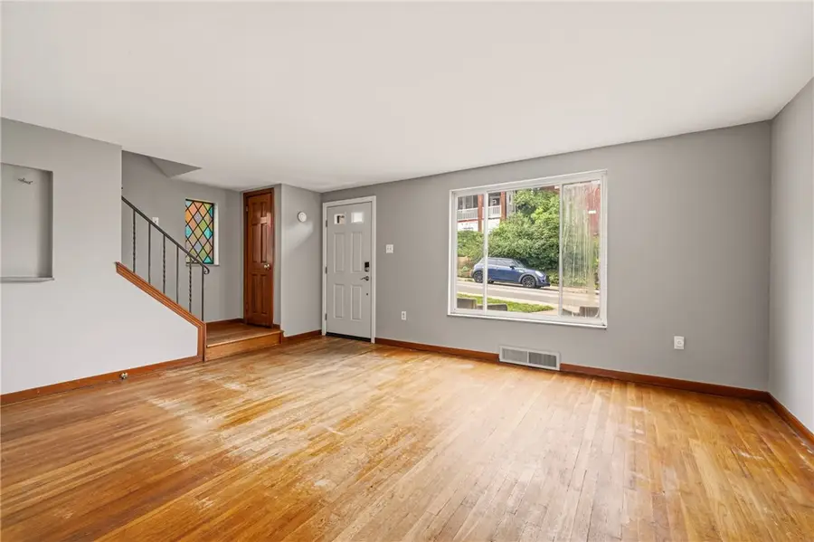 105 Sumner Ave, Pittsburgh, PA 15221 - #3