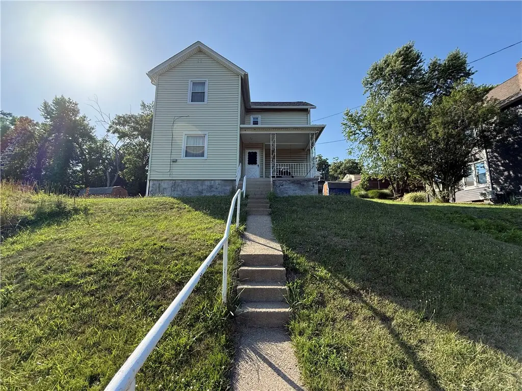 6729 Leechburg Rd, Verona, PA 15147 - #1
